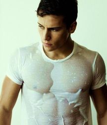 Uncle Ernie's Boner Makers 11 59e96531bc2bf.jpg