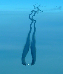 Uncle Ernie's Boner Makers 11 59e9653acbce0.jpg