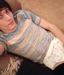 Uncle Ernie's Boner Makers 11 59e9654e4324e.jpg