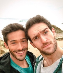 Uncle Ernie's Boner Makers 11 59e9656f27611.jpg