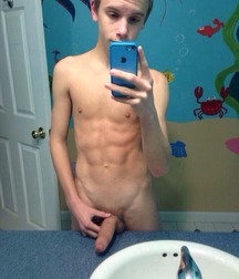 Uncle Ernie's Boner Makers 11 59e965db79450.jpg