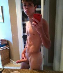 Uncle Ernie's Boner Makers 11 59e965df48ac1.jpg