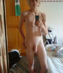 Uncle Ernie's Boner Makers 11 59e965e465398.jpg