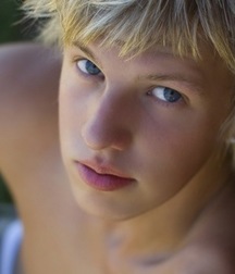 Uncle Ernie's Boner Makers 11 59e965e609cf2.jpg