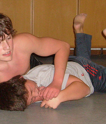 Uncle Ernie's Boner Makers 11 59e9660f75d03.jpg