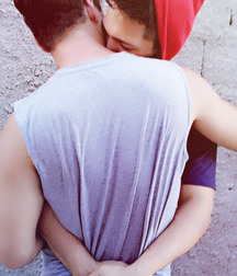 Uncle Ernie's Boner Makers 11 59e966516e7a7.jpg