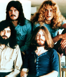 Uncle Ernie's Boner Makers 11 59e96695ab24d.jpg