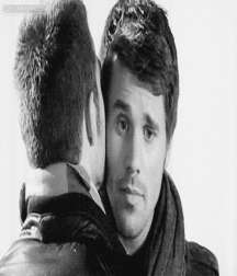 Uncle Ernie's Boner Makers 11 59e966a3b4ea9.gif