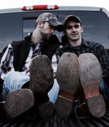 Uncle Ernie's Boner Makers 11 59e966b2cbc19.jpg