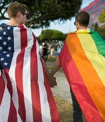 Uncle Ernie's Boner Makers 11 59e966bd9bef9.jpg