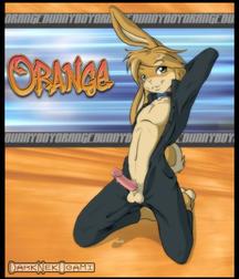 Uncle Ernie's Boner Makers  59e9fac9ba126.jpg