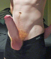 Uncle Ernie's Boner Makers  59e9fb812333d.jpg