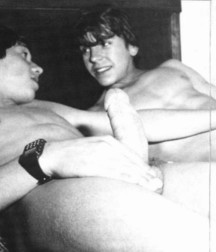 Uncle Ernie's Boner Makers  59e9fb9542215.jpg