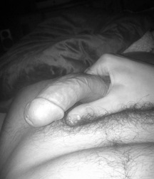 Uncle Ernie's Boner Makers 13 59e9fe320f37c.jpg