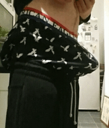 Uncle Ernie's Boner Makers 13 59e9fe9e99604.gif
