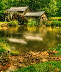 Uncle Ernie's Boner Makers 13 59ea00a8d07c6.jpg