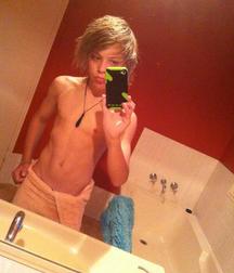 Uncle Ernie's Boner Makers 13 59ea018f8a6b7.jpg