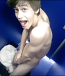 Uncle Ernie's Boner Makers 13 59ea022fa6d31.jpg