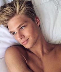 Uncle Ernie's Boner Makers 13 59ea028e47fb7.jpg