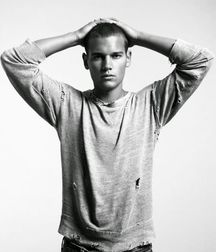 Uncle Ernie's Boner Makers 14 59ea058eac98a.jpg