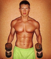 Uncle Ernie's Boner Makers 14 59ea05d983309.jpg