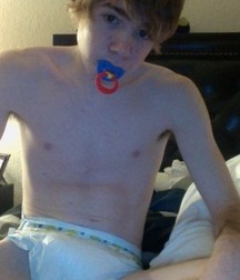 Uncle Ernie's Boner Makers 14 59ea05da735d2.jpg