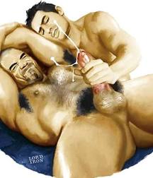 Uncle Ernie's Boner Makers 14 59ea05f841037.jpg