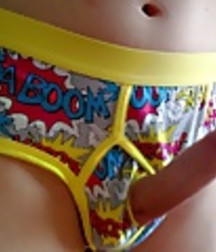 Uncle Ernie's Boner Makers 14 59ea063262444.jpg