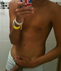 Uncle Ernie's Boner Makers 14 59ea063c040fc.jpg