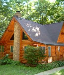 Uncle Ernie's Boner Makers 14 59ea064362aaf.jpg