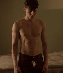 Uncle Ernie's Boner Makers 14 59ea065006d31.jpg