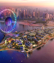 Uncle Ernie's Boner Makers 14 59ea06943f897.jpg