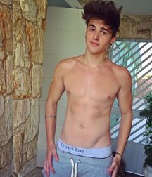 Uncle Ernie's Boner Makers 14 59ea06a8e08e3.jpg