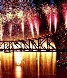 Uncle Ernie's Boner Makers 14 59ea06b10faa9.jpg