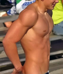 Uncle Ernie's Boner Makers 14 59ea06b658766.jpg