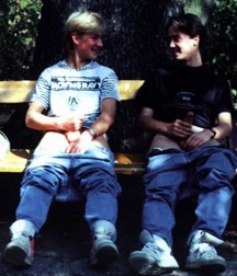 Uncle Ernie's Boner Makers 14 59ea06ba323ae.jpg