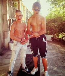 Uncle Ernie's Boner Makers 14 59ea06c95dfc2.jpg