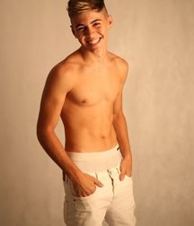 Uncle Ernie's Boner Makers 14 59ea06ca6859c.jpg