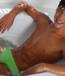 Uncle Ernie's Boner Makers 14 59ea06ccdbddc.jpg