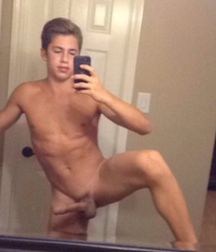 Uncle Ernie's Boner Makers 14 59ea06ee2037e.jpg