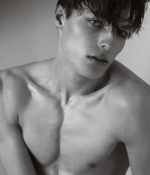 Uncle Ernie's Boner Makers 14 59ea06ef69ca8.jpg