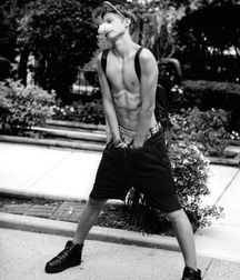 Uncle Ernie's Boner Makers 14 59ea071e6b6dd.jpg