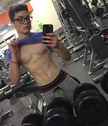 Uncle Ernie's Boner Makers 14 59ea0722bd8f8.jpg