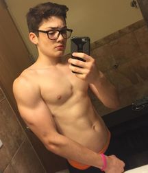 Uncle Ernie's Boner Makers 14 59ea0730ebac7.jpg