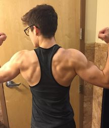 Uncle Ernie's Boner Makers 14 59ea0732c4a5a.jpg