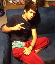 Uncle Ernie's Boner Makers 14 59ea0746504f3.jpg