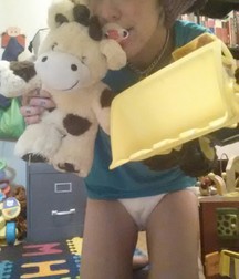 Uncle Ernie's Boner Makers 14 59ea0764d4253.jpg