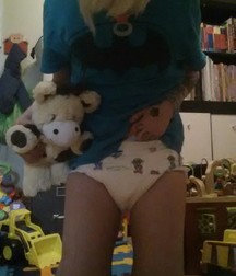 Uncle Ernie's Boner Makers 14 59ea0767178be.jpg