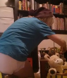 Uncle Ernie's Boner Makers 14 59ea076ad0369.jpg