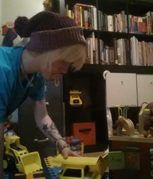 Uncle Ernie's Boner Makers 14 59ea076edaf7f.jpg